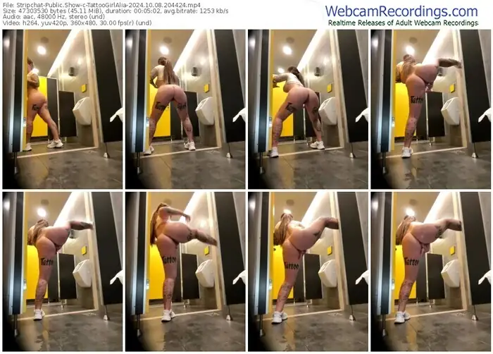 2024/10/08/stripchat-tattoogirlalia-20-44-24