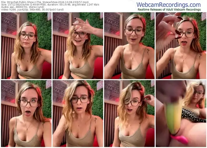 2024/10/08/stripchat-the_snowwhitee-23-31-57