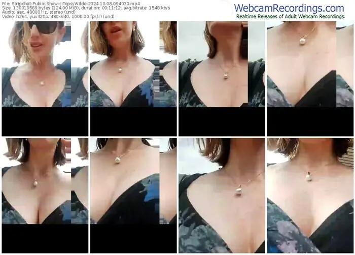 2024/10/08/stripchat-topsywilde-09-40-30