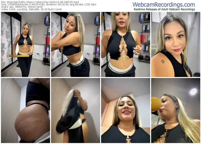 2024/10/08/stripchat-valerygrey-18-05-25