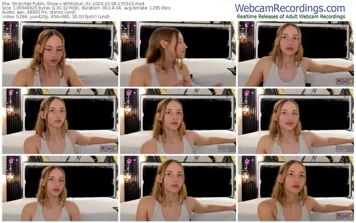 2024/10/08/stripchat-whitesun_01-15-55-10