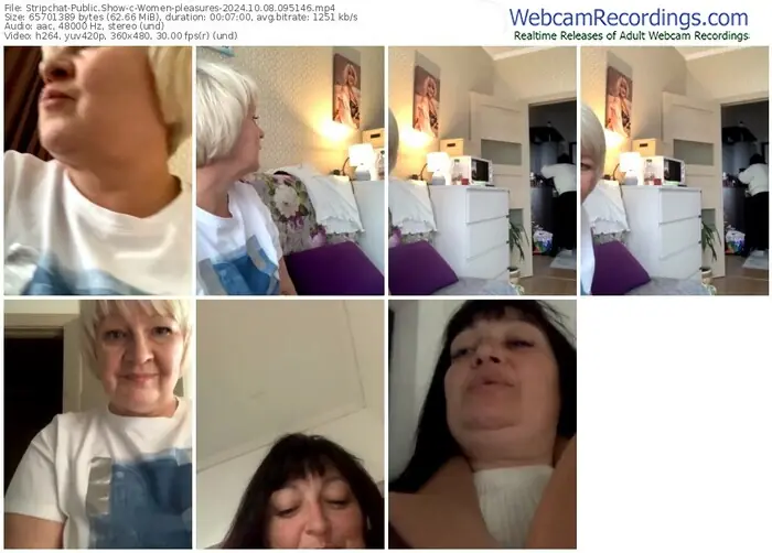 2024/10/08/stripchat-women-pleasures-09-51-46