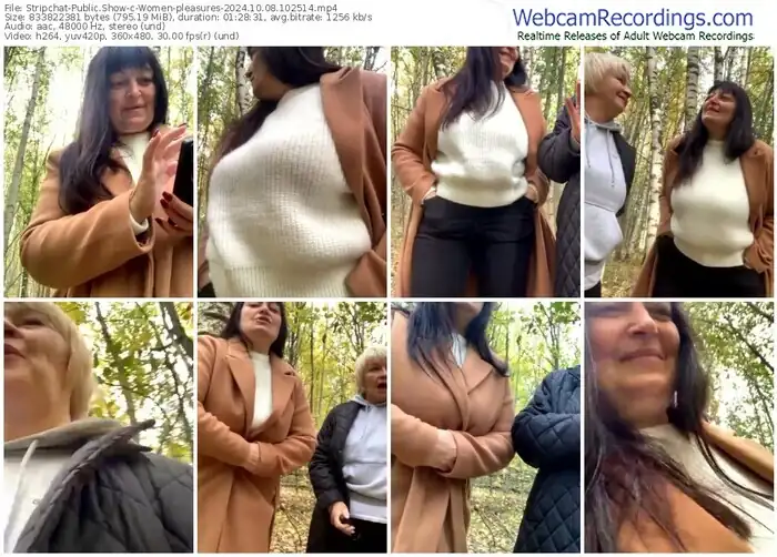 2024/10/08/stripchat-women-pleasures-10-25-14