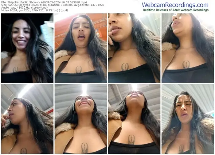 2024/10/08/stripchat-_alicia05-01-36-18