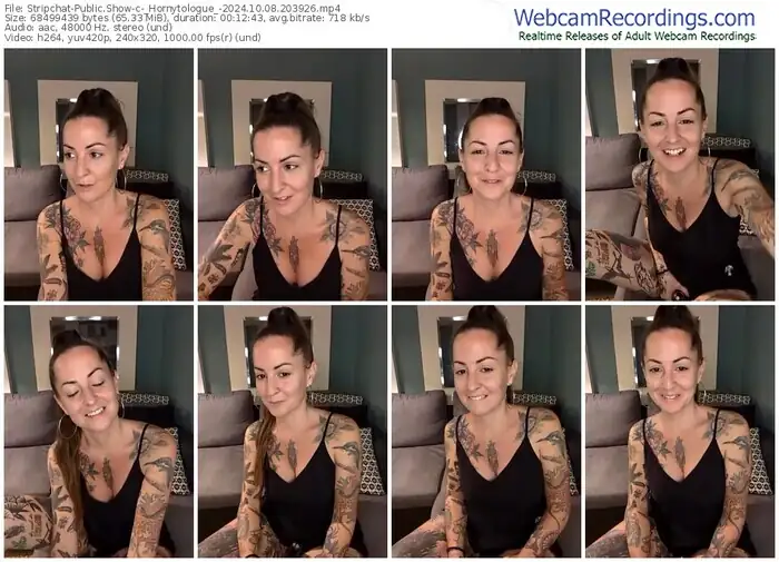 2024/10/08/stripchat-_hornytologue_-20-39-26