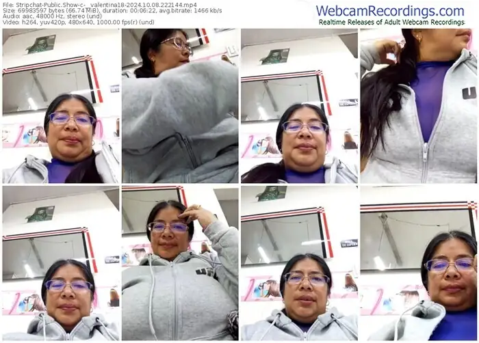 2024/10/08/stripchat-__valentina18-22-21-44