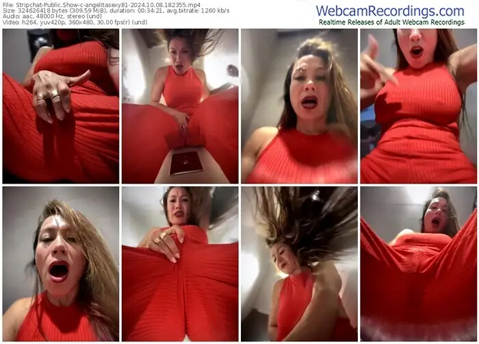 2024/10/08/stripchat-angelitasexy81-18-23-55