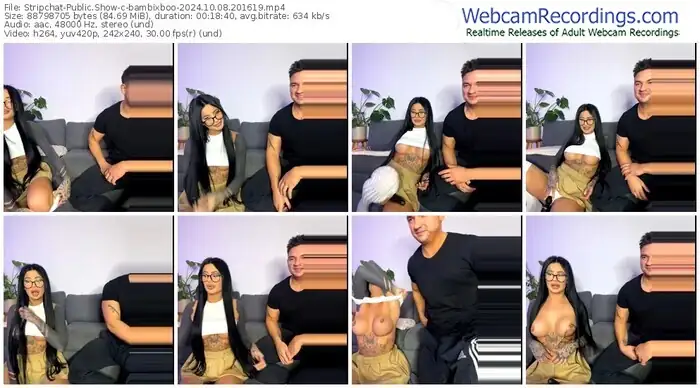 2024/10/08/stripchat-bambixboo-20-16-19