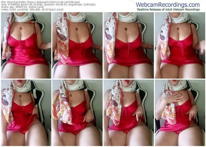 2024/10/08/stripchat-dodosa10-14-03-08