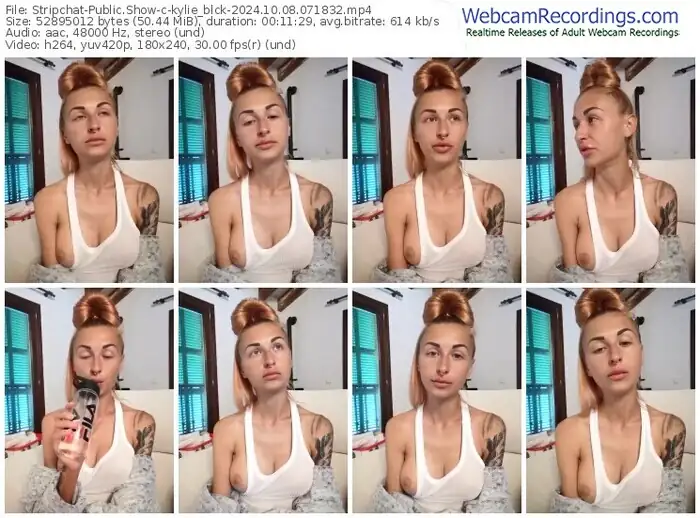 2024/10/08/stripchat-kylie_blck-07-18-32