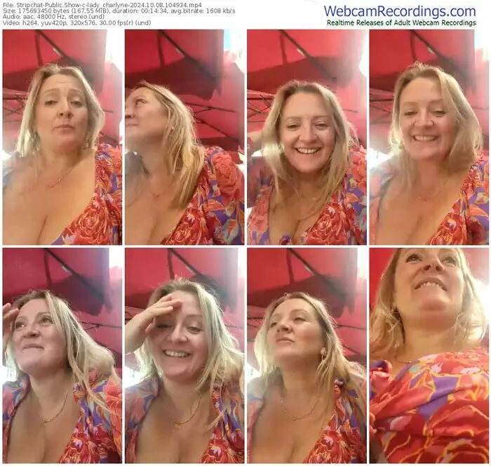 2024/10/08/stripchat-lady_charlyne-10-49-34