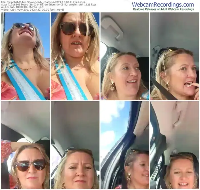2024/10/08/stripchat-lady_charlyne-11-21-47