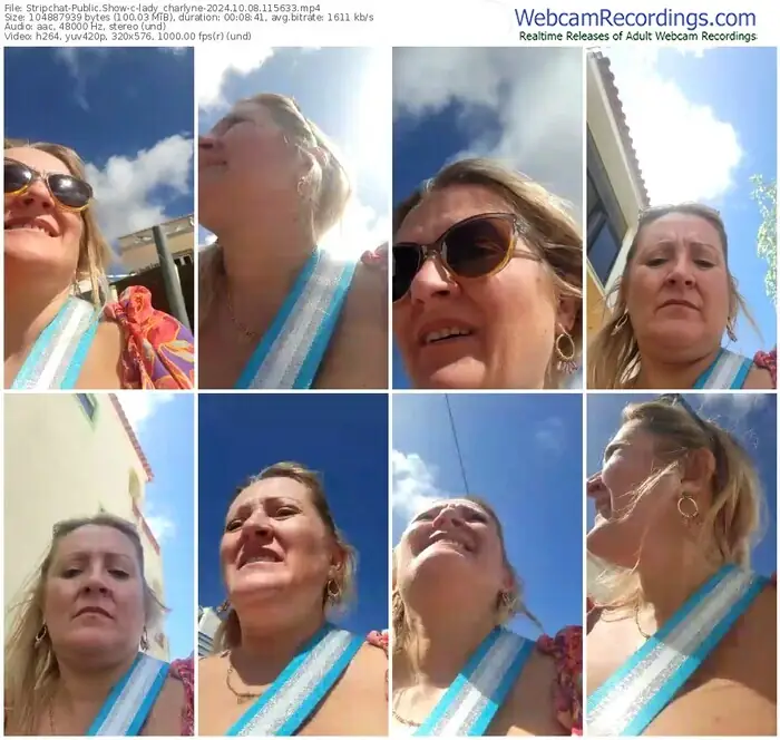 2024/10/08/stripchat-lady_charlyne-11-56-33