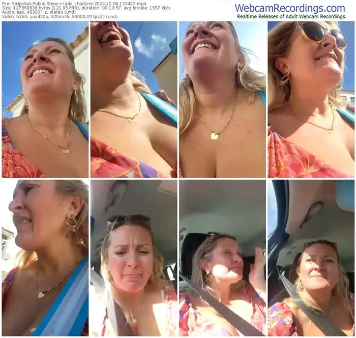 2024/10/08/stripchat-lady_charlyne-13-34-23