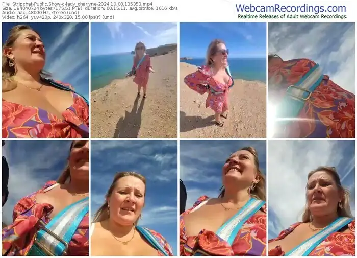 2024/10/08/stripchat-lady_charlyne-13-53-53