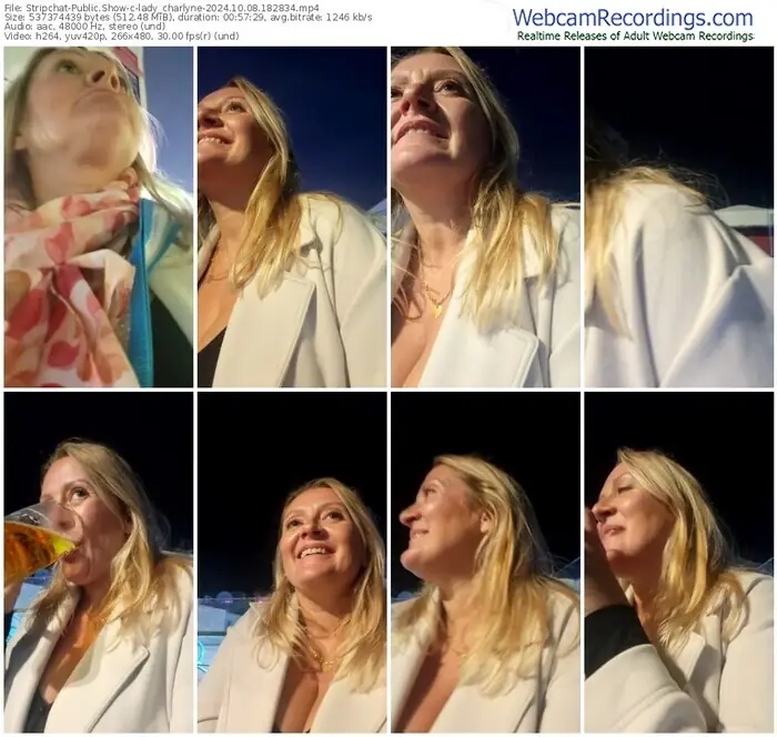 2024/10/08/stripchat-lady_charlyne-18-28-34