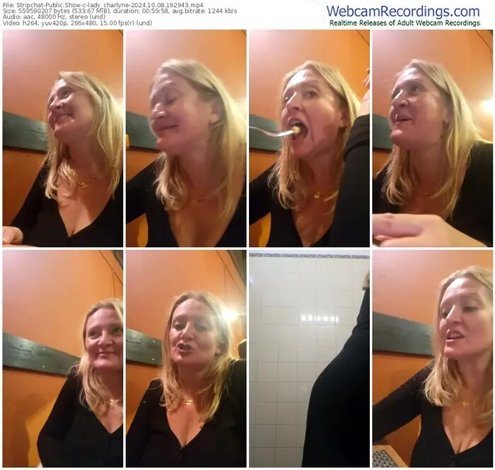 2024/10/08/stripchat-lady_charlyne-19-29-43