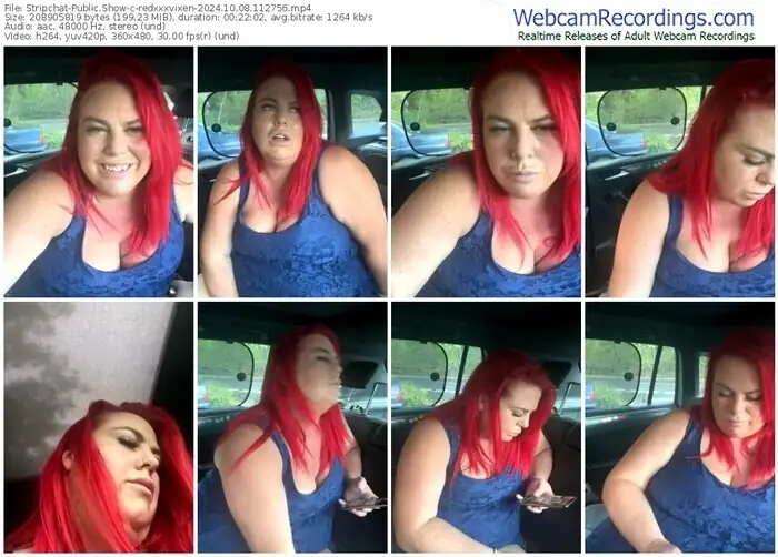 2024/10/08/stripchat-redxxxvixen-11-27-56