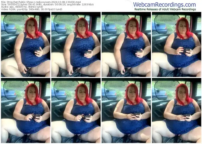 2024/10/08/stripchat-redxxxvixen-13-34-30