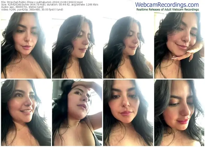 2024/10/08/stripchat-sukhakunis1-19-02-22