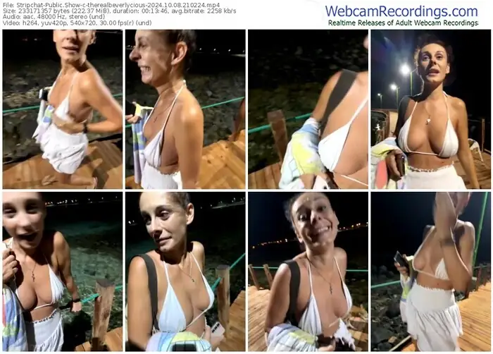 2024/10/08/stripchat-therealbeverlycious-21-02-24