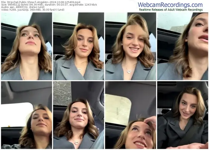 2024/10/08/stripchat--angelari--12-54-09