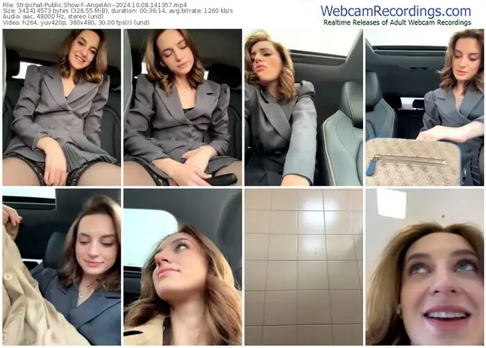 2024/10/08/stripchat--angelari--14-13-57