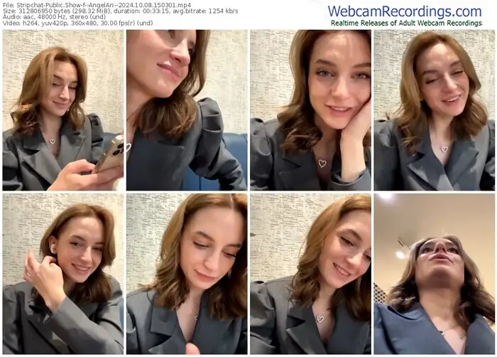2024/10/08/stripchat--angelari--15-03-01