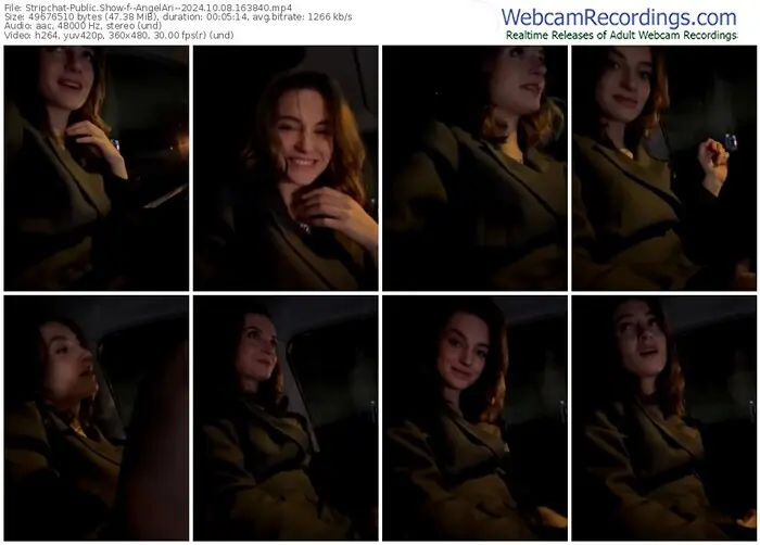 2024/10/08/stripchat--angelari--16-38-40