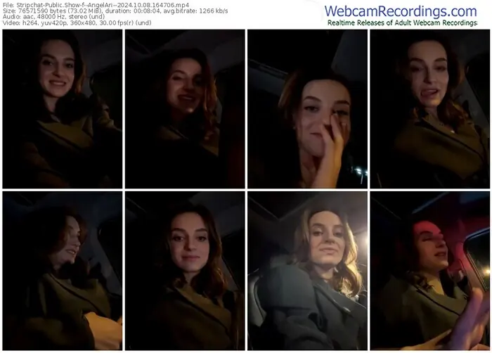 2024/10/08/stripchat--angelari--16-47-06