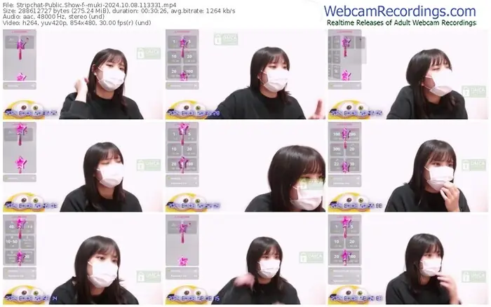 2024/10/08/stripchat--muki-11-33-31