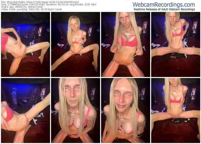 2024/10/08/stripchat-1nikivegas-04-04-58