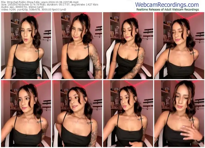 2024/10/08/stripchat-ale_lewis-22-37-48