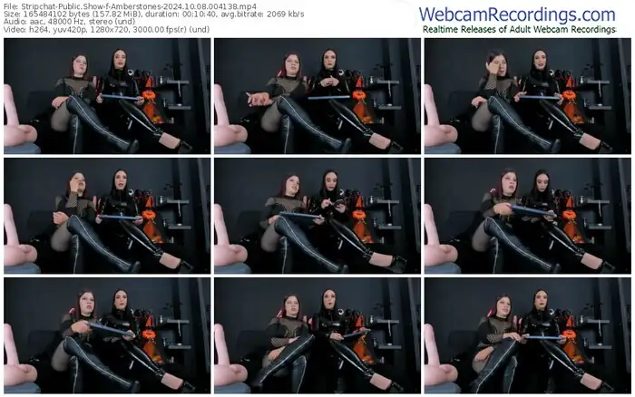 2024/10/08/stripchat-amberstones-00-41-38