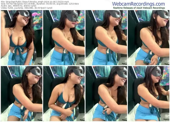 2024/10/08/stripchat-amelia_singh-12-32-19