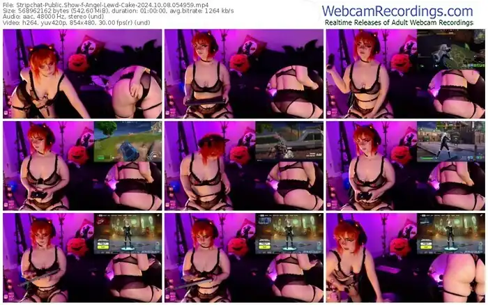2024/10/08/stripchat-angel-lewd-cake-05-49-59