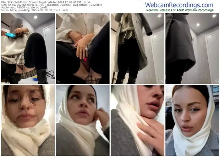 2024/10/08/stripchat-angelinateller-01-23-11