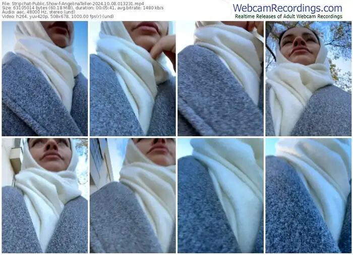 2024/10/08/stripchat-angelinateller-01-32-31