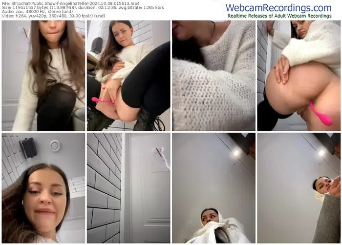 2024/10/08/stripchat-angelinateller-01-56-13