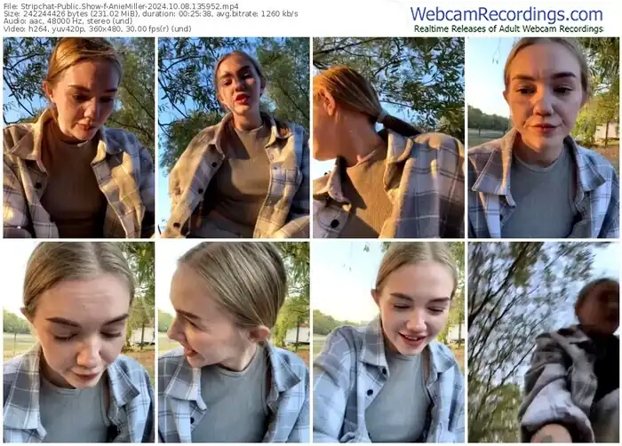 2024/10/08/stripchat-aniemiller-13-59-52