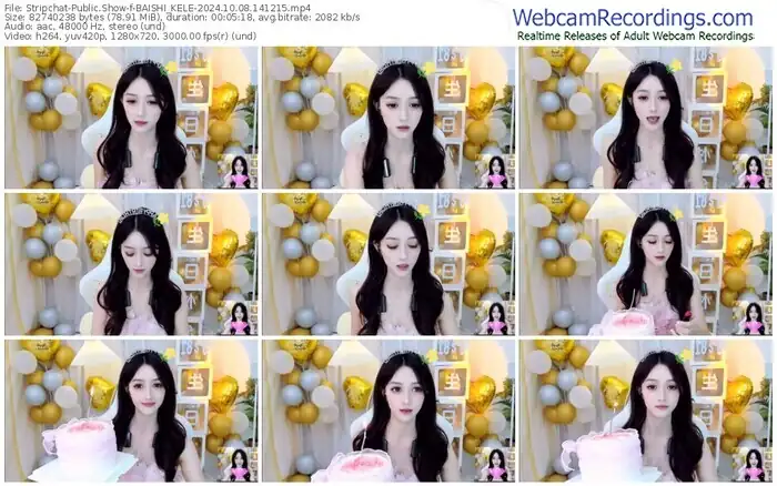 2024/10/08/stripchat-baishi_kele-14-12-15