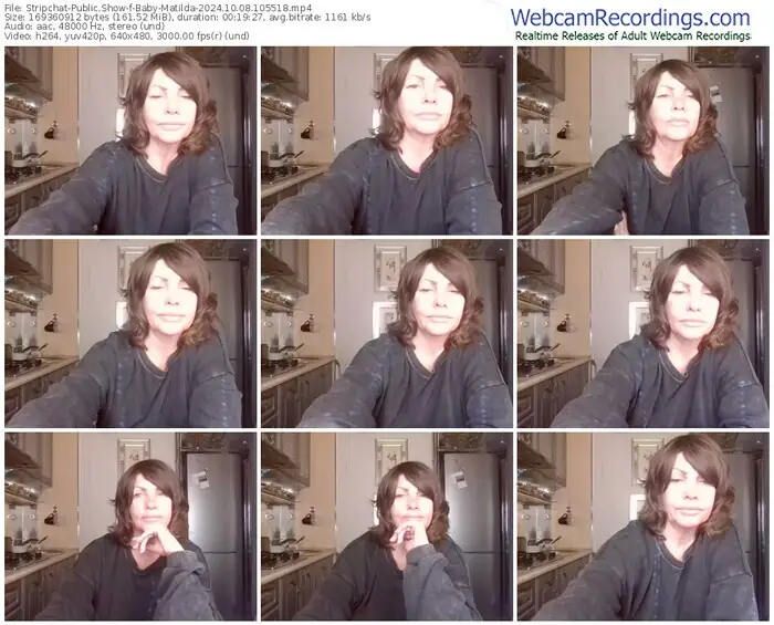 2024/10/08/stripchat-baby-matilda-10-55-18