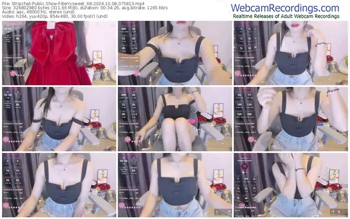 2024/10/08/stripchat-berrysweet_68-07-58-13