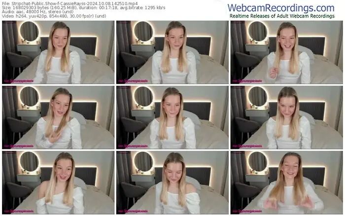 2024/10/08/stripchat-cassierayss-14-25-10