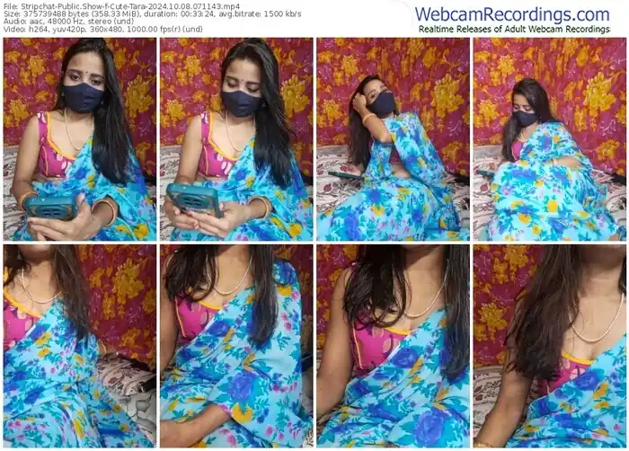 2024/10/08/stripchat-cute-tara-07-11-43