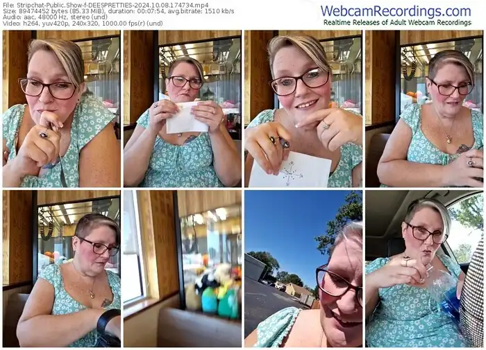 2024/10/08/stripchat-deespretties-17-47-34