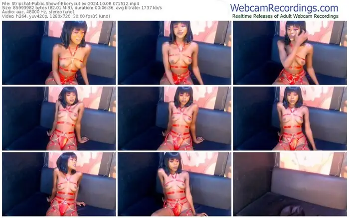 2024/10/08/stripchat-ebonycutiex-07-15-12