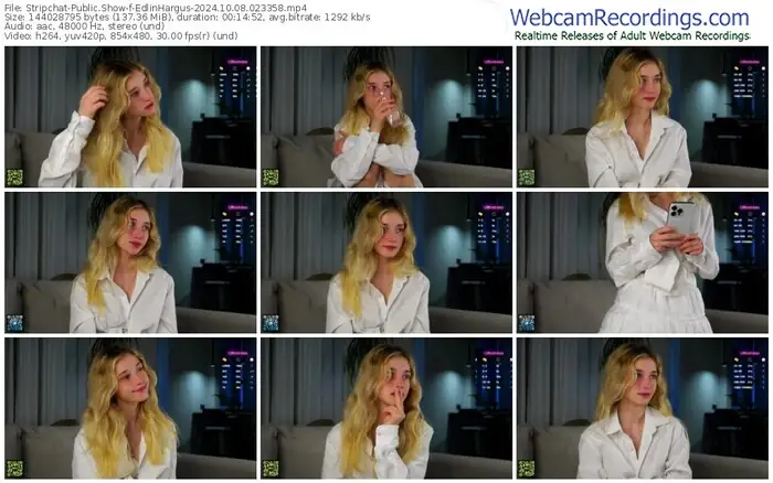 2024/10/08/stripchat-edlinhargus-02-33-58