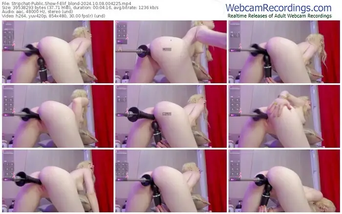 2024/10/08/stripchat-elif_blond-00-42-25