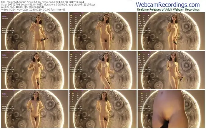 2024/10/08/stripchat-ella_simmons-18-42-53